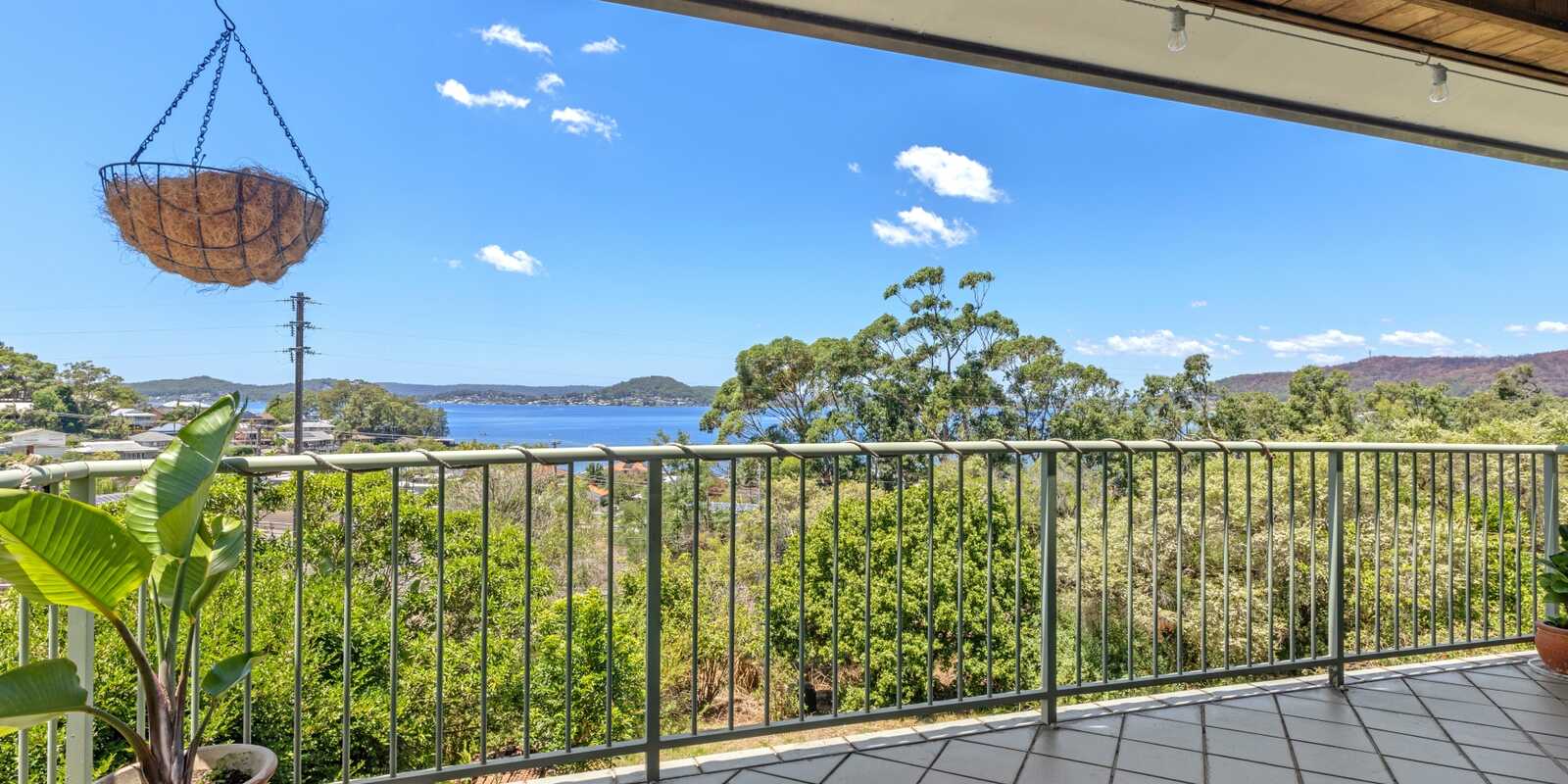 425 Glenrock Parade Tascott 425 Glenrock Parade Tascott
