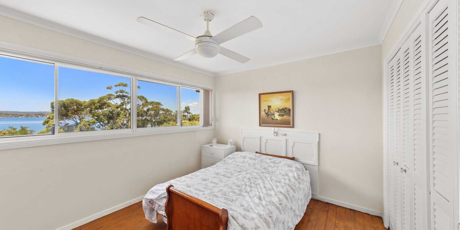 425 Glenrock Parade Tascott 425 Glenrock Parade Tascott