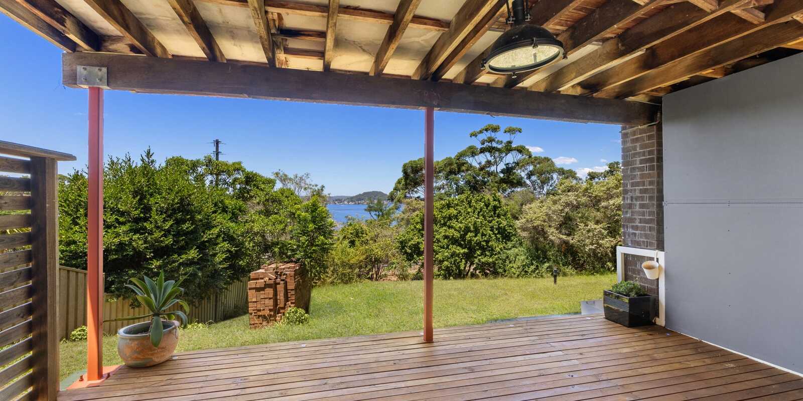 425 Glenrock Parade Tascott 425 Glenrock Parade Tascott