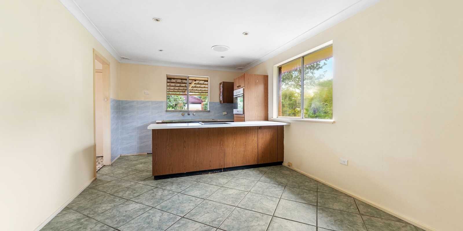 79 MacKenzie Avenue Woy Woy