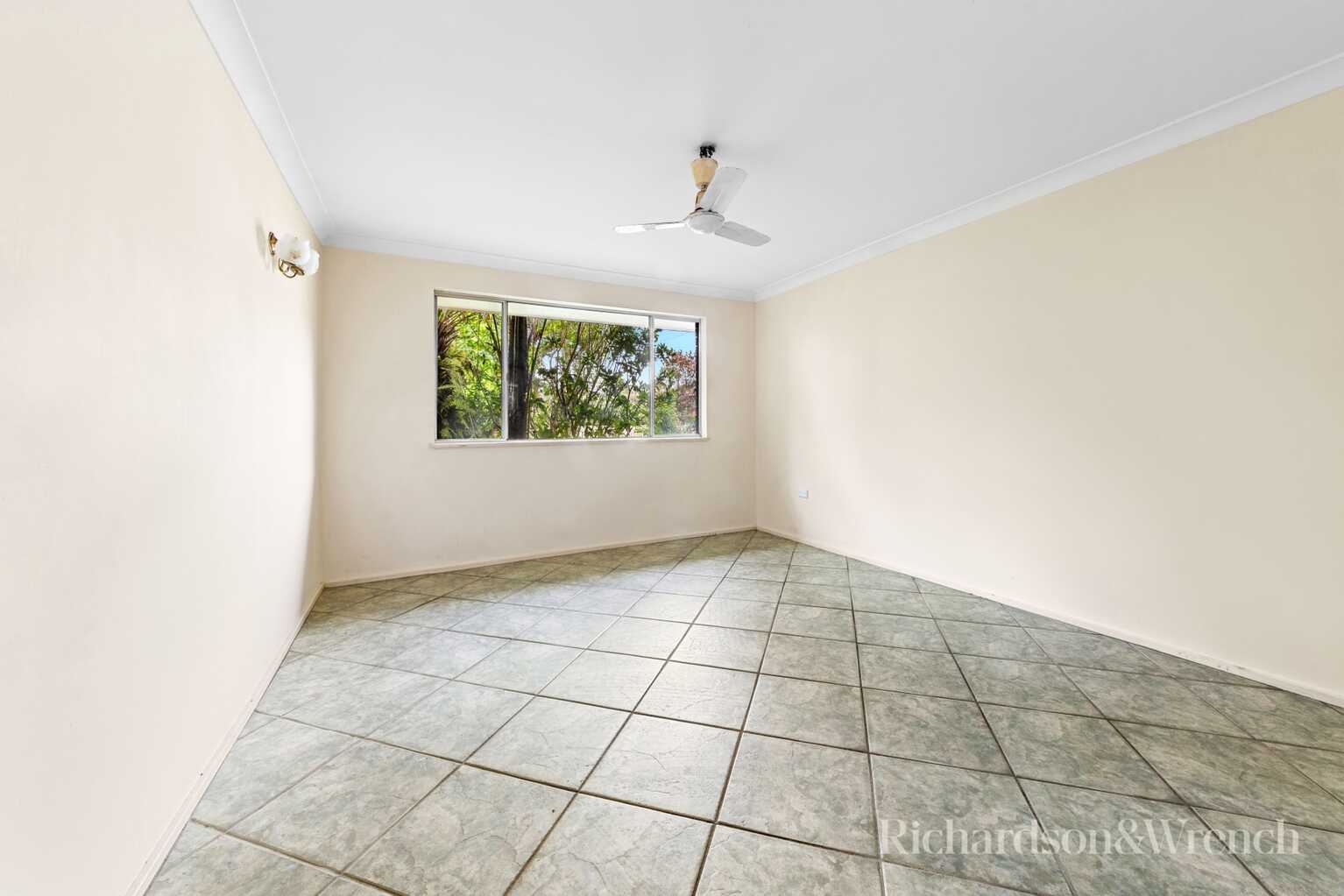 79 MacKenzie Avenue Woy Woy