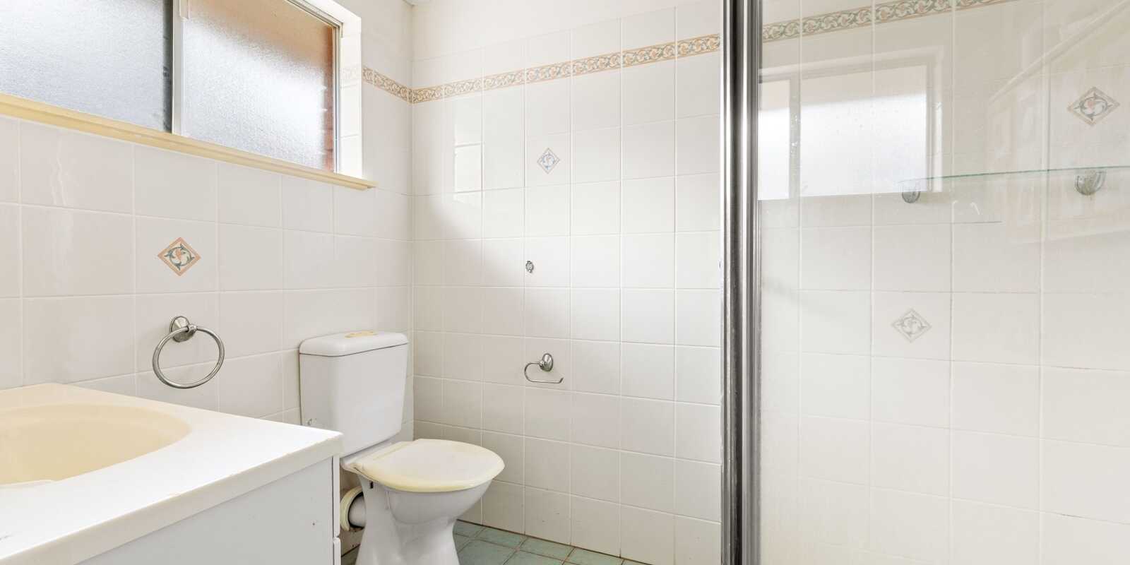 79 MacKenzie Avenue Woy Woy