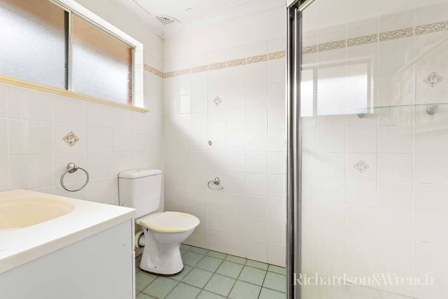 79 MacKenzie Avenue Woy Woy