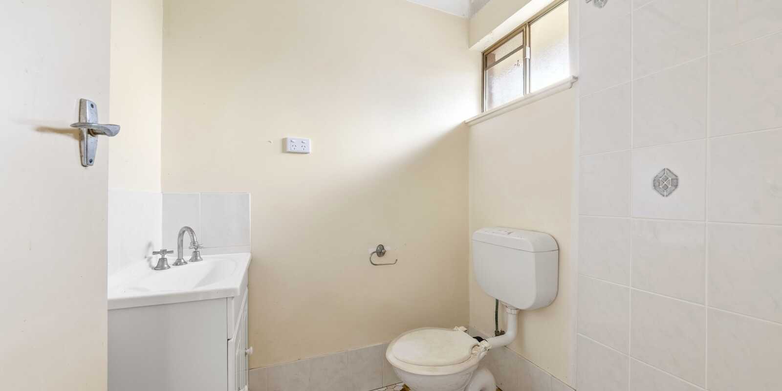 79 MacKenzie Avenue Woy Woy