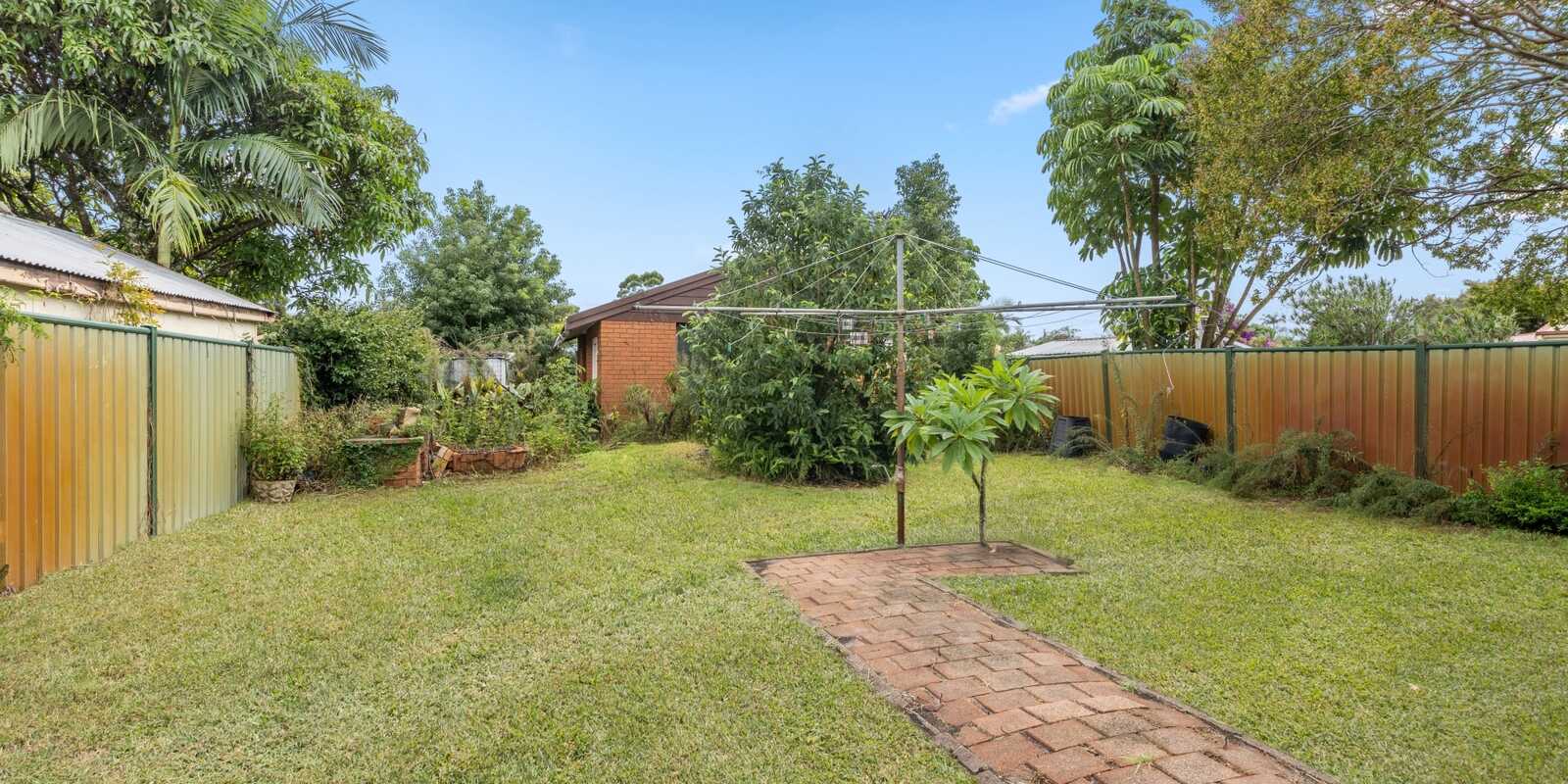 79 MacKenzie Avenue Woy Woy