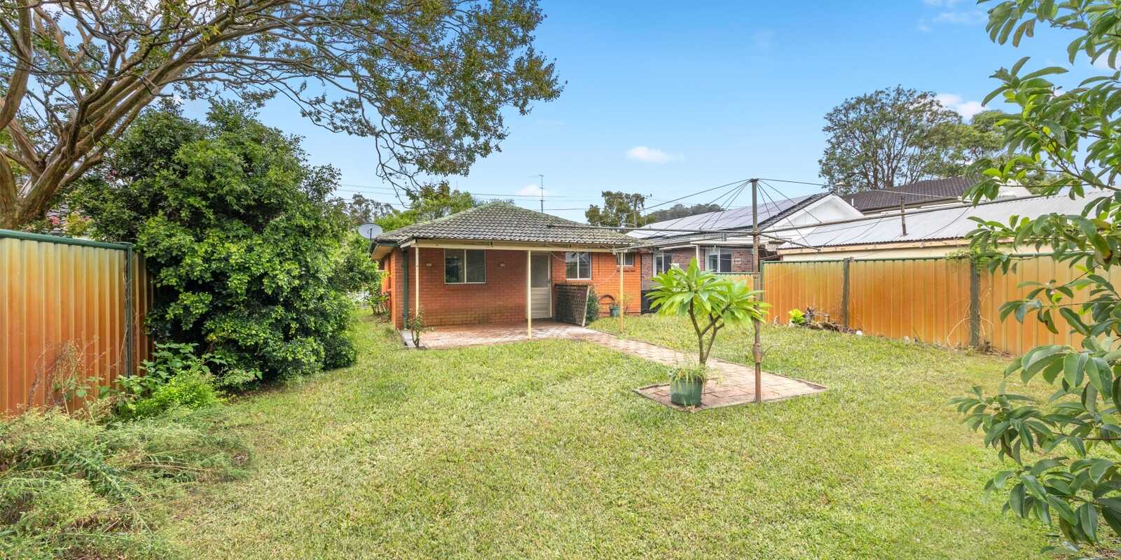 79 MacKenzie Avenue Woy Woy