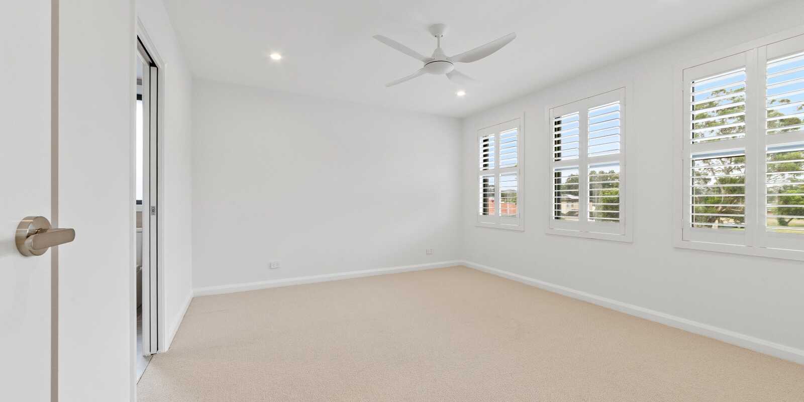 1/48-50 Gallipoli Avenue Blackwall