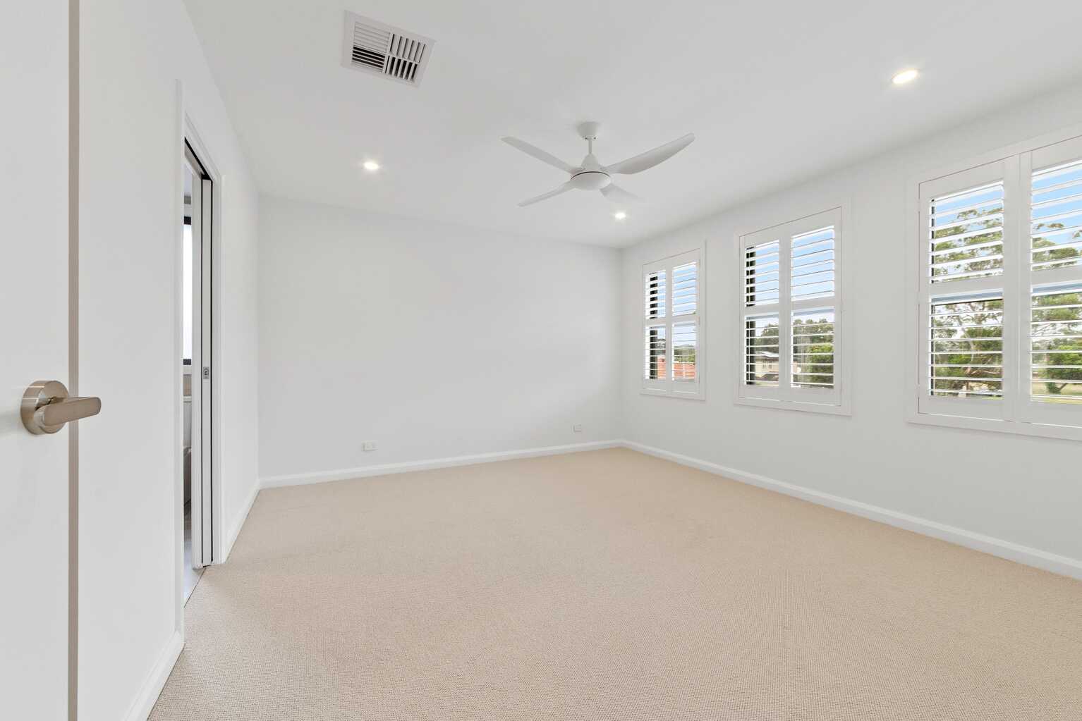 1/48-50 Gallipoli Avenue Blackwall