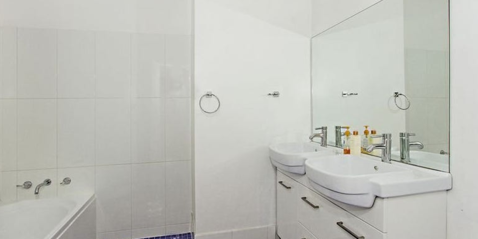 4 Heather Crescent Wyoming