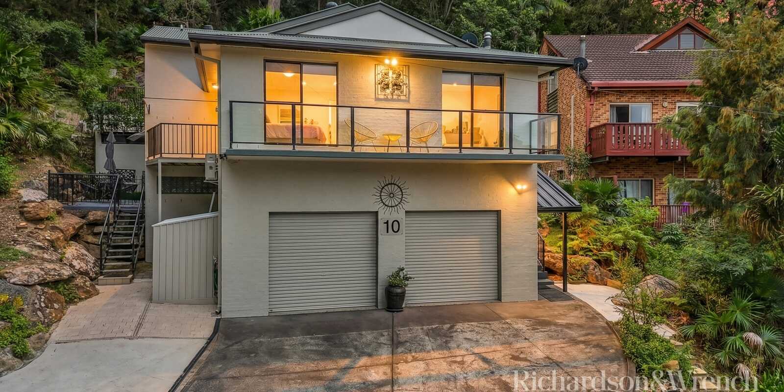 10 The Rampart Umina Beach 10 The Rampart Umina Beach