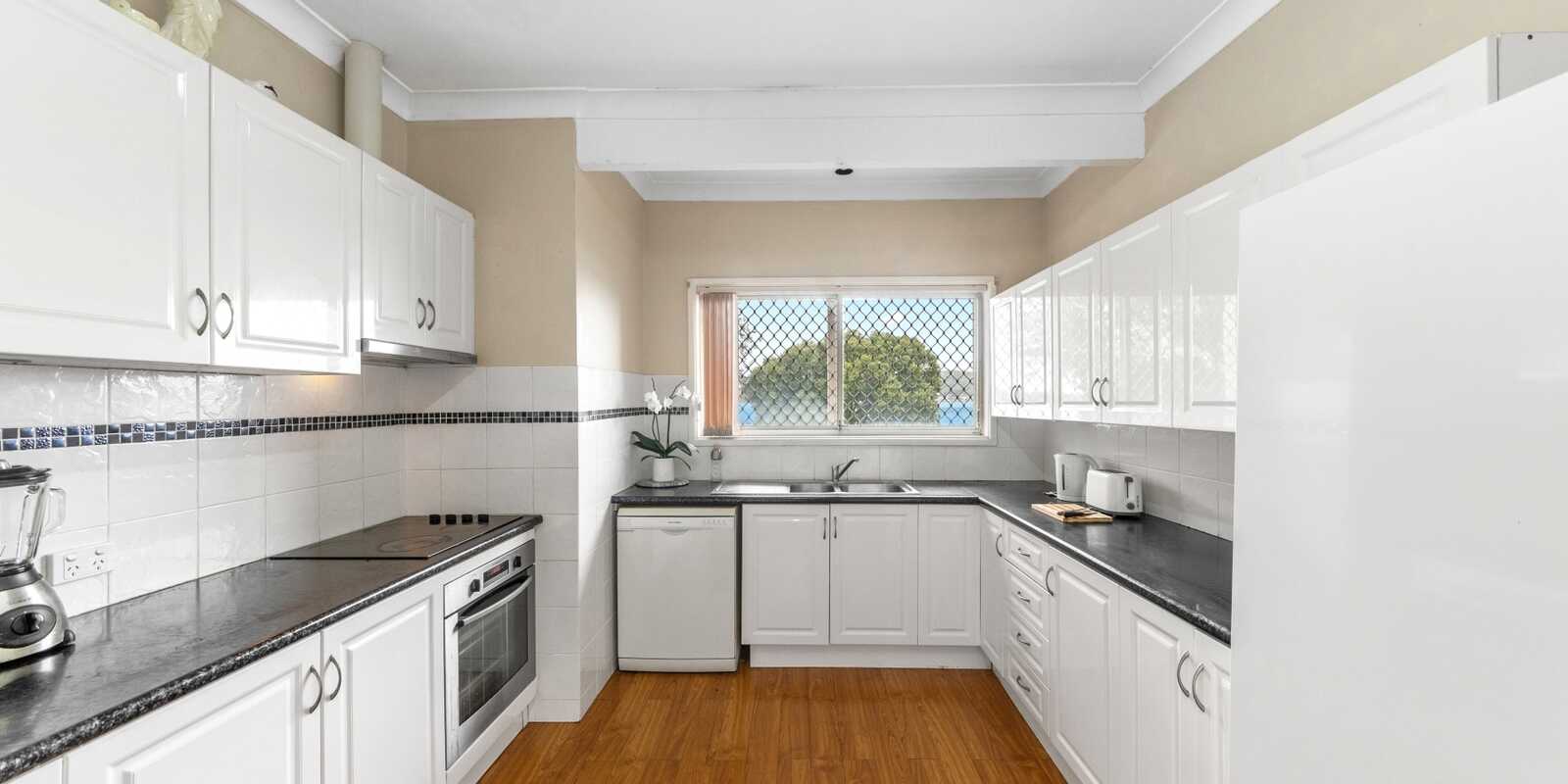 1A Farnell Road Woy Woy