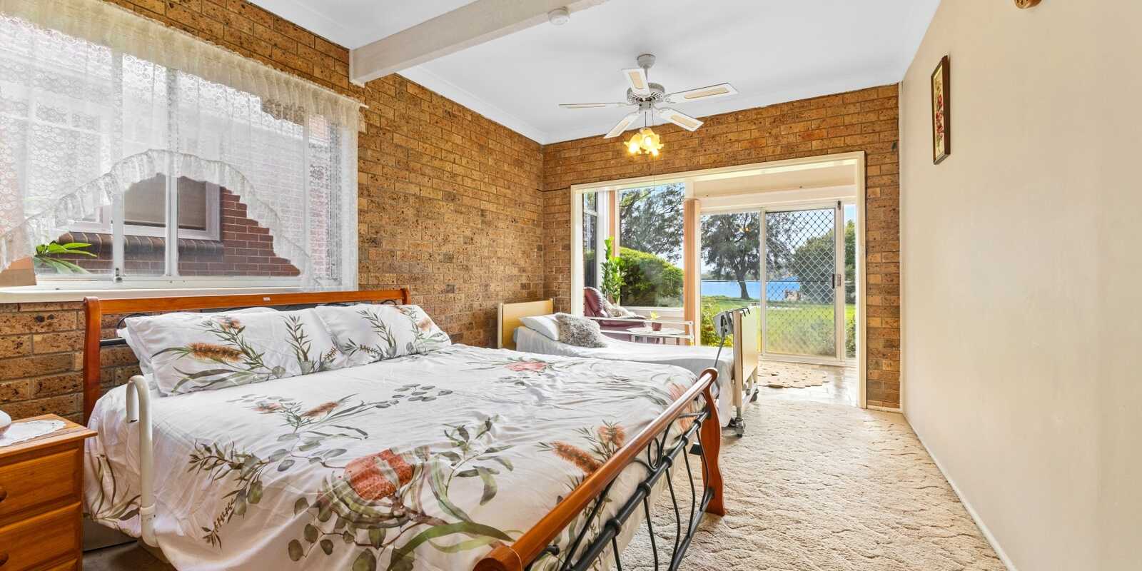 1A Farnell Road Woy Woy