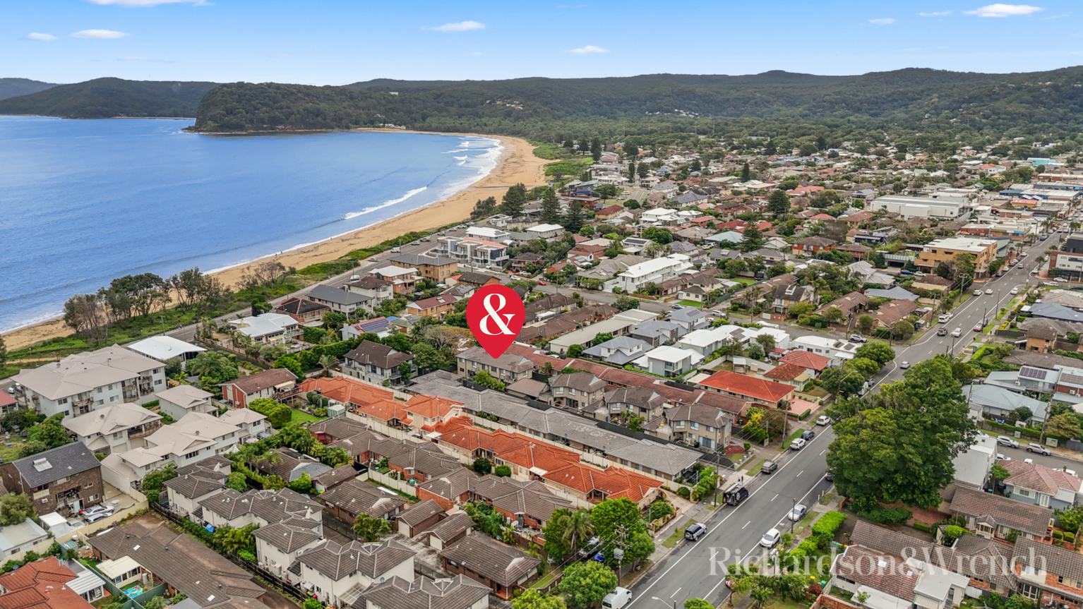 4/188 West Street Umina Beach 4/188 West Street Umina Beach