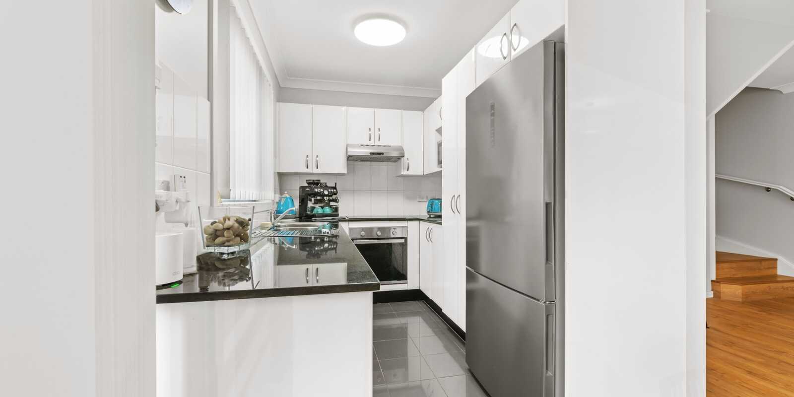 4/188 West Street Umina Beach 4/188 West Street Umina Beach