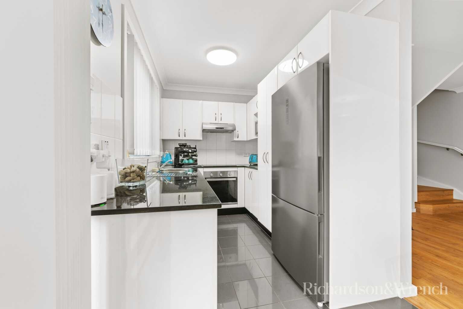 4/188 West Street Umina Beach 4/188 West Street Umina Beach