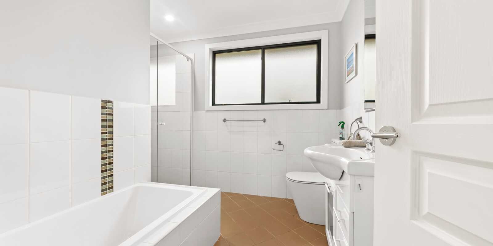 4/188 West Street Umina Beach 4/188 West Street Umina Beach