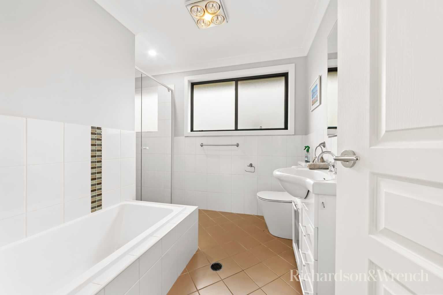 4/188 West Street Umina Beach 4/188 West Street Umina Beach