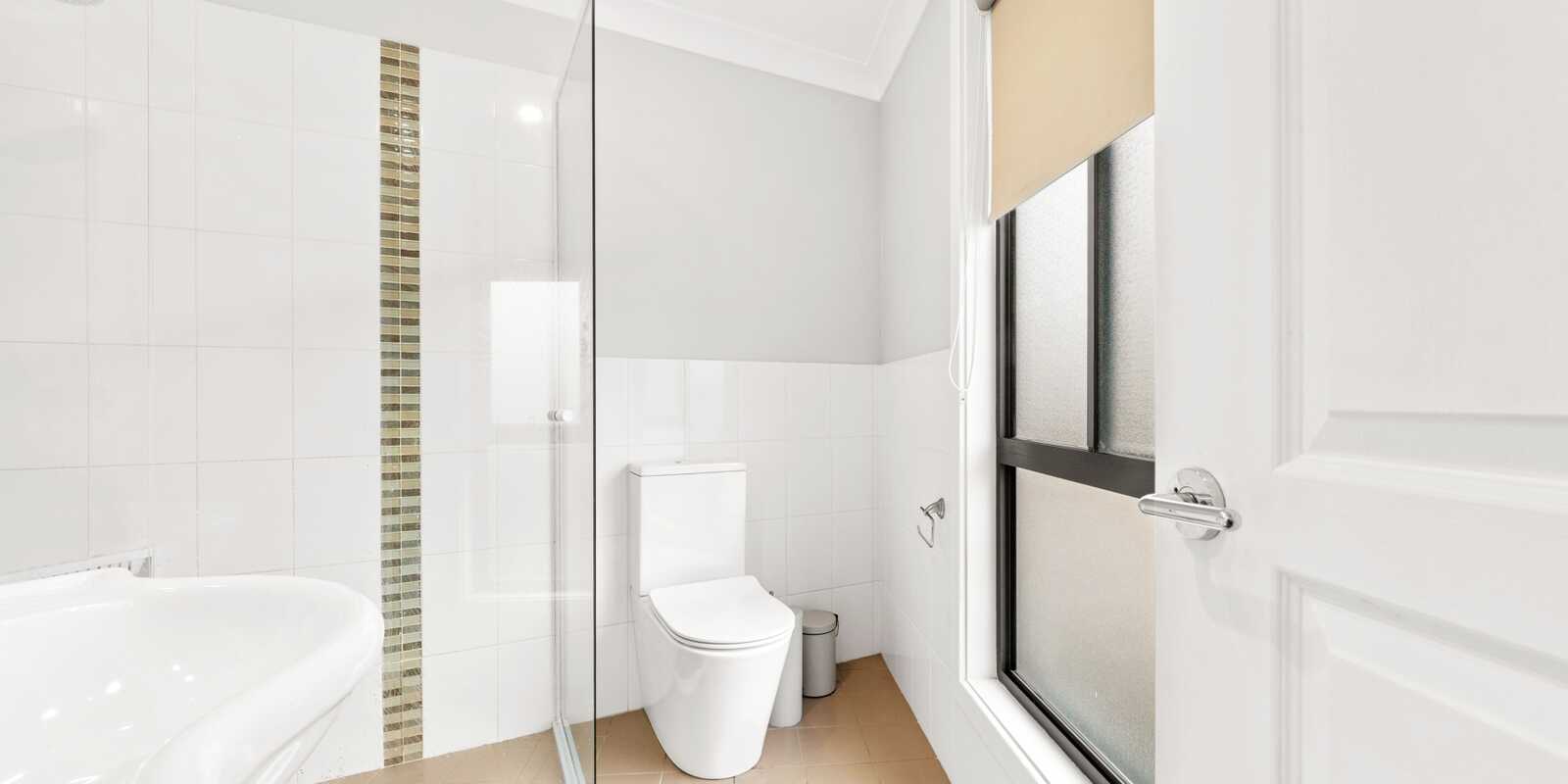 4/188 West Street Umina Beach 4/188 West Street Umina Beach