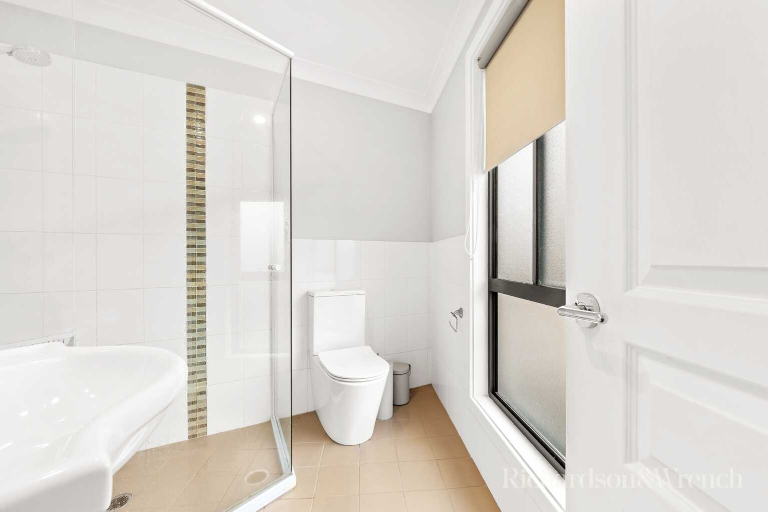 4/188 West Street Umina Beach 4/188 West Street Umina Beach