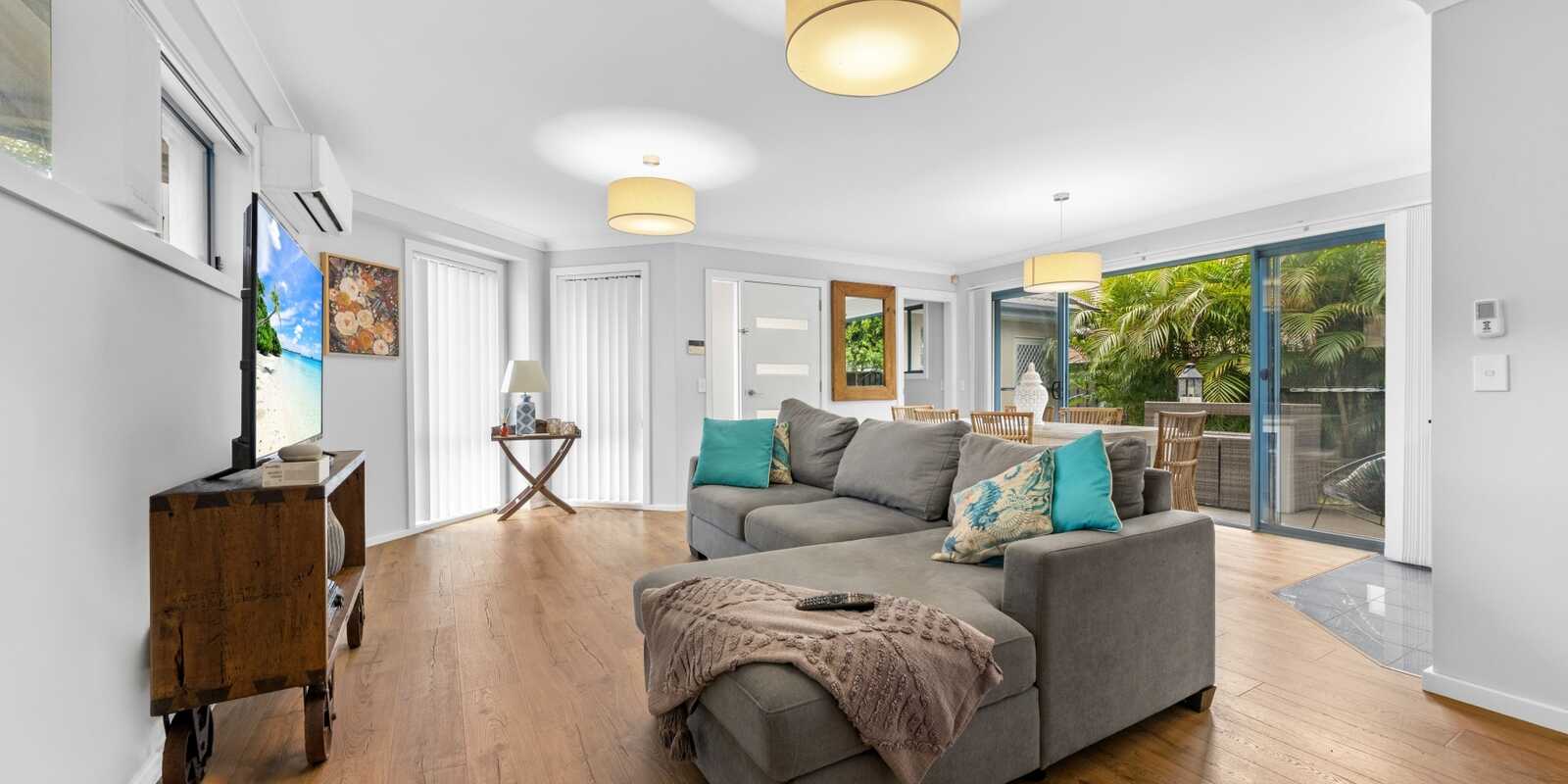 4/188 West Street Umina Beach 4/188 West Street Umina Beach