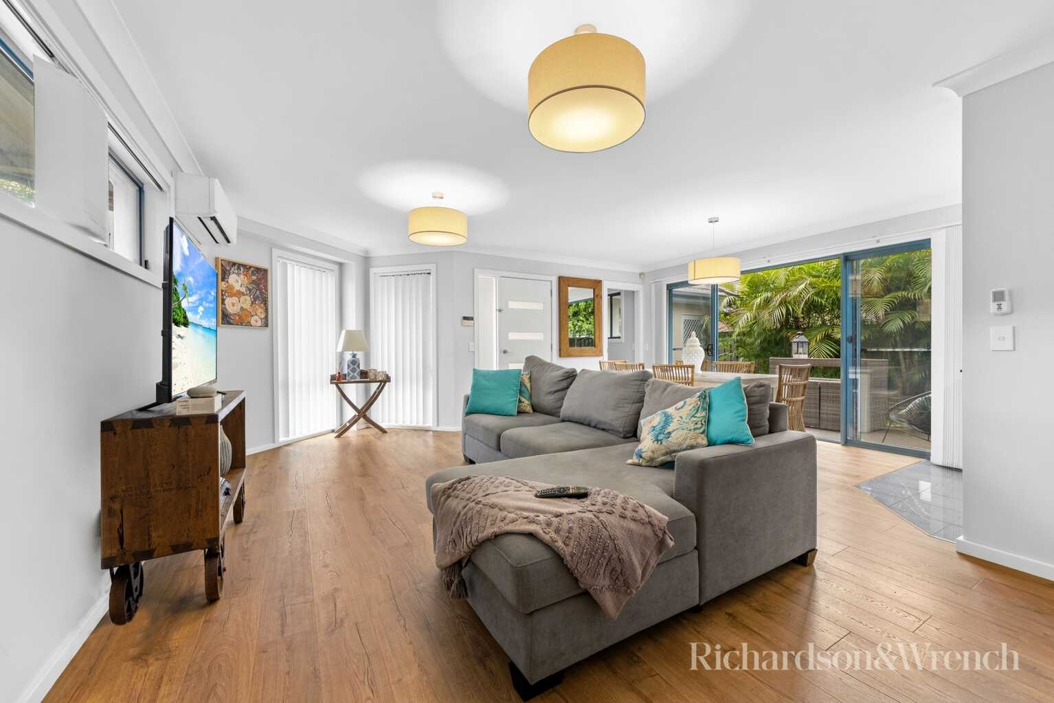 4/188 West Street Umina Beach 4/188 West Street Umina Beach