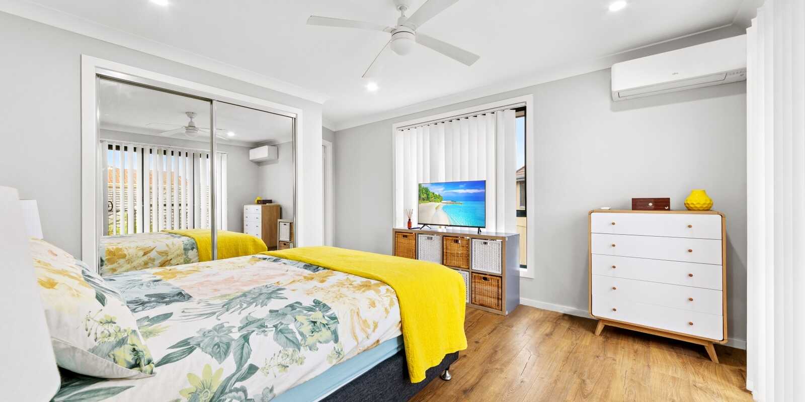 4/188 West Street Umina Beach 4/188 West Street Umina Beach