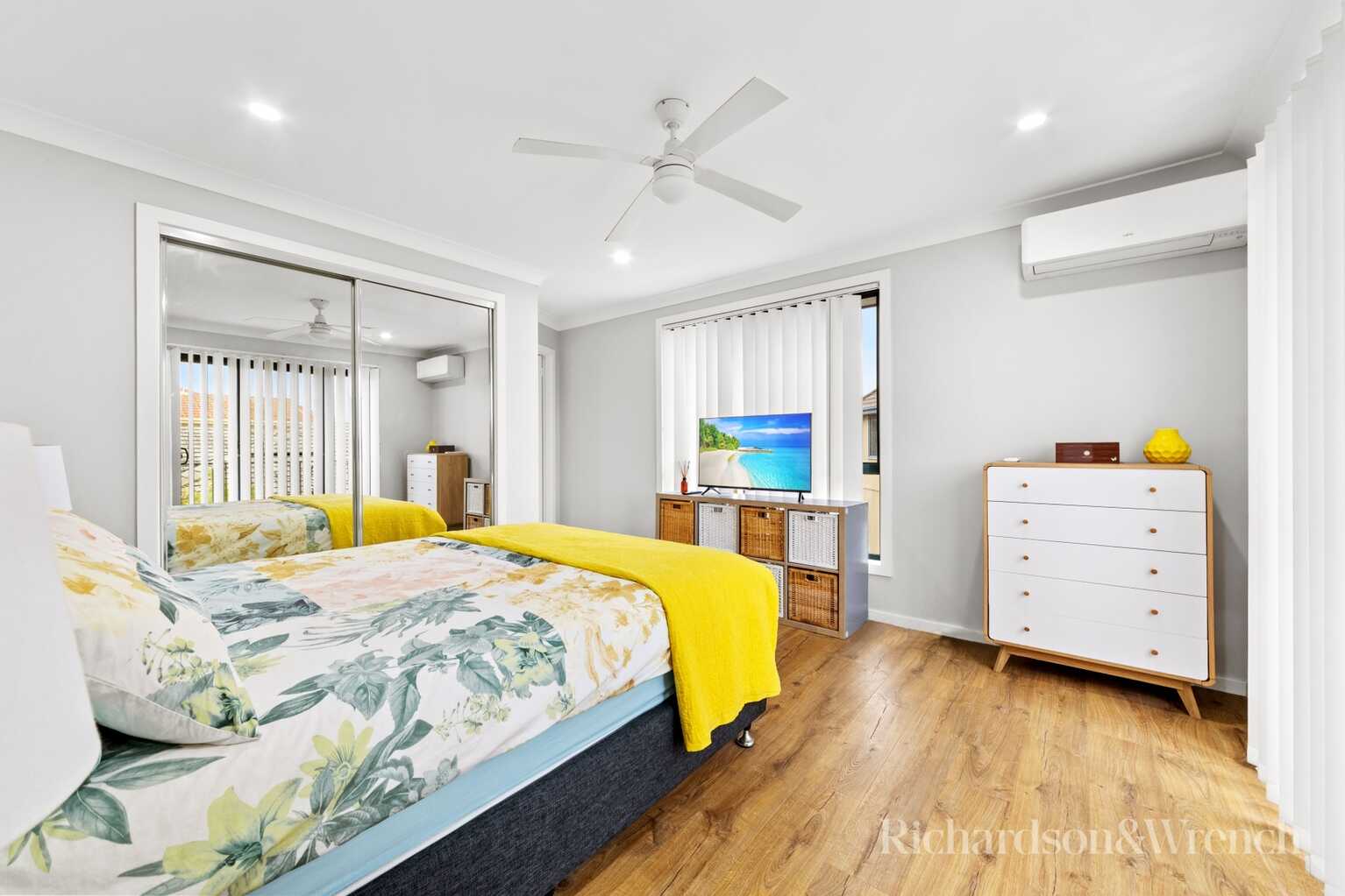 4/188 West Street Umina Beach 4/188 West Street Umina Beach