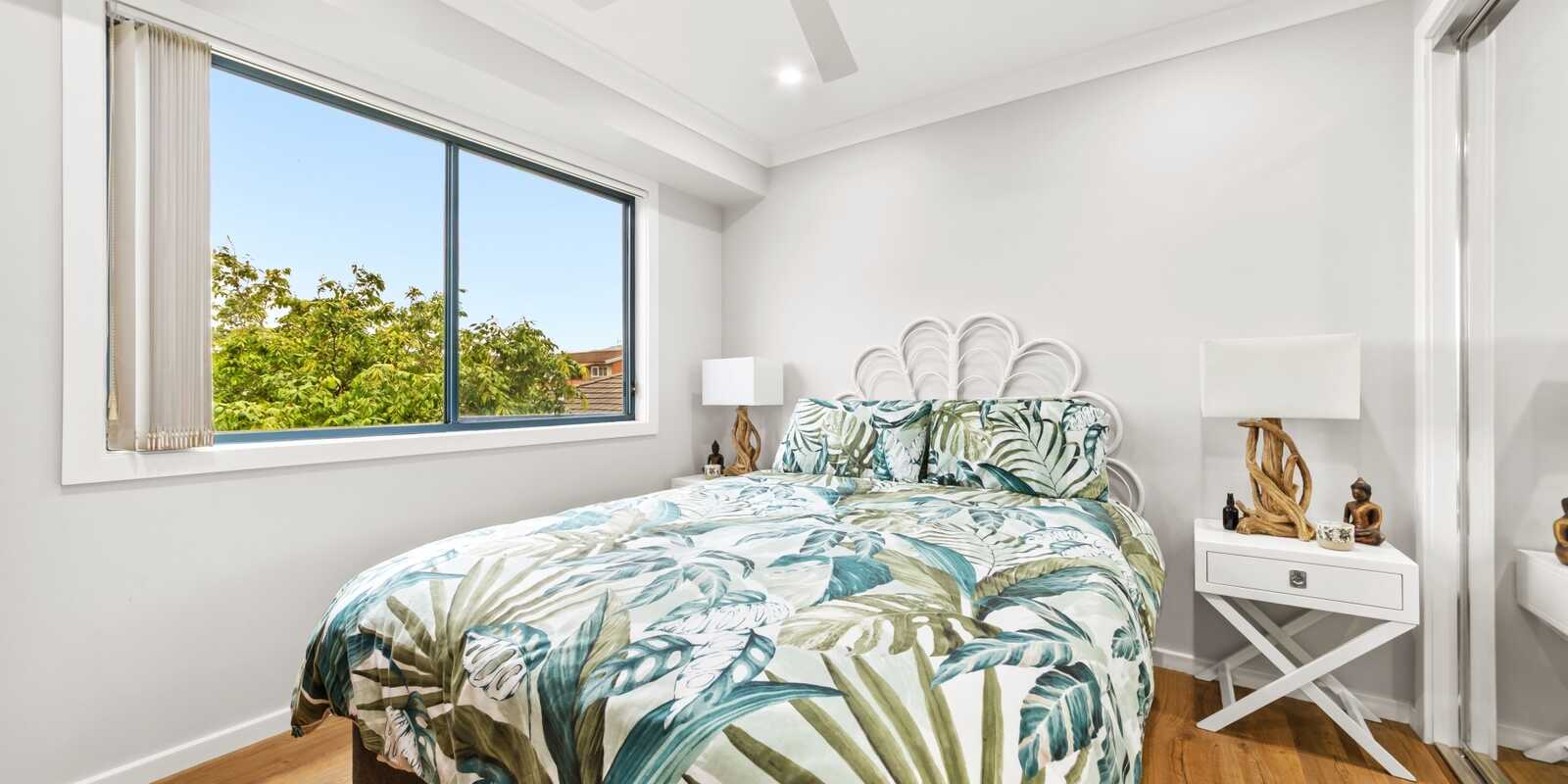 4/188 West Street Umina Beach 4/188 West Street Umina Beach