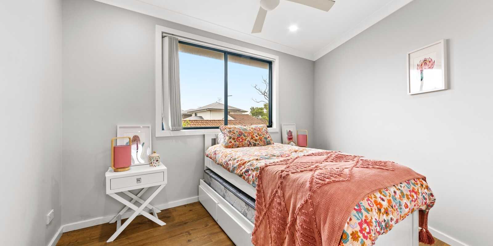 4/188 West Street Umina Beach 4/188 West Street Umina Beach