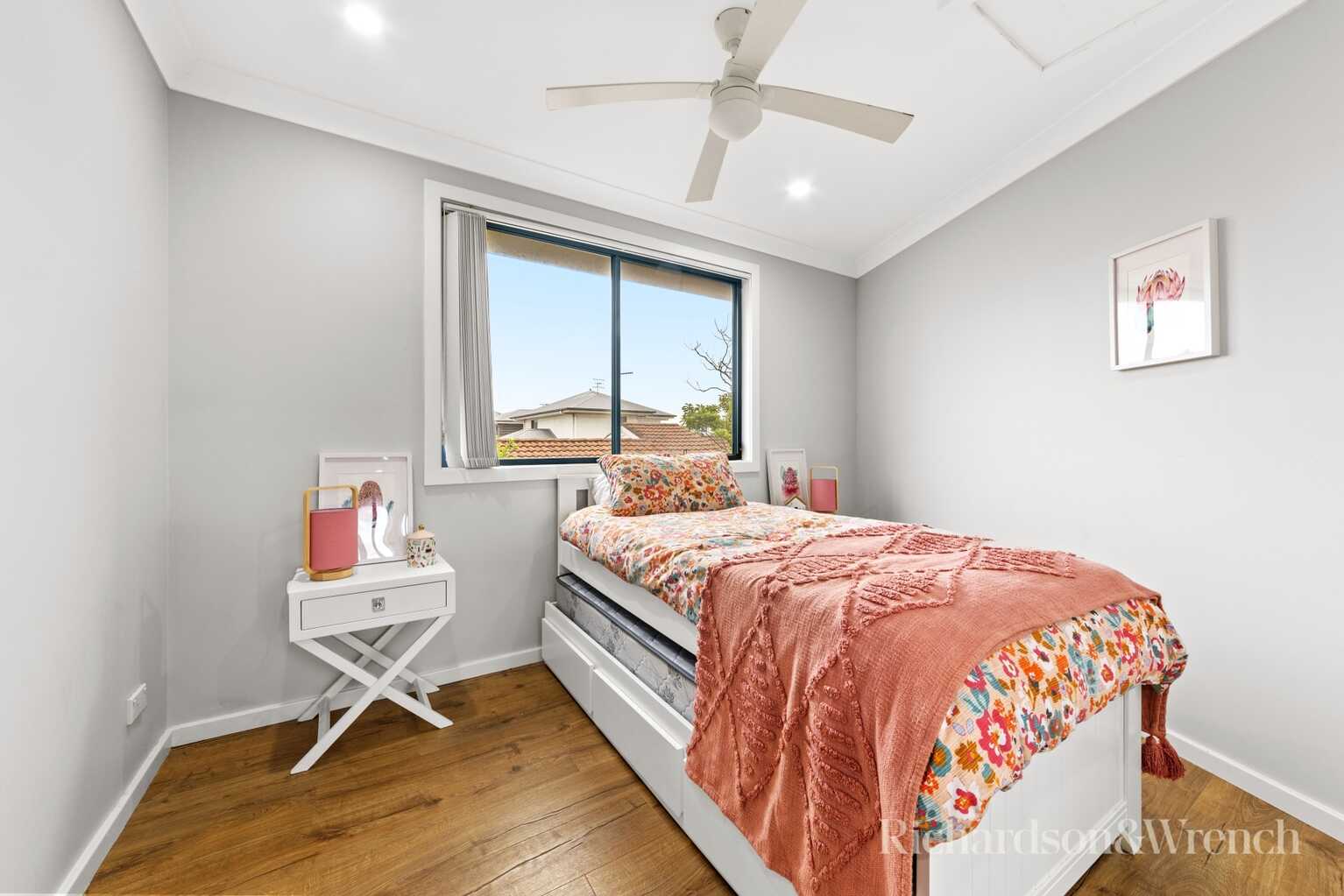 4/188 West Street Umina Beach 4/188 West Street Umina Beach