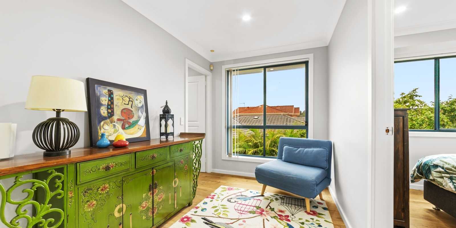 4/188 West Street Umina Beach 4/188 West Street Umina Beach