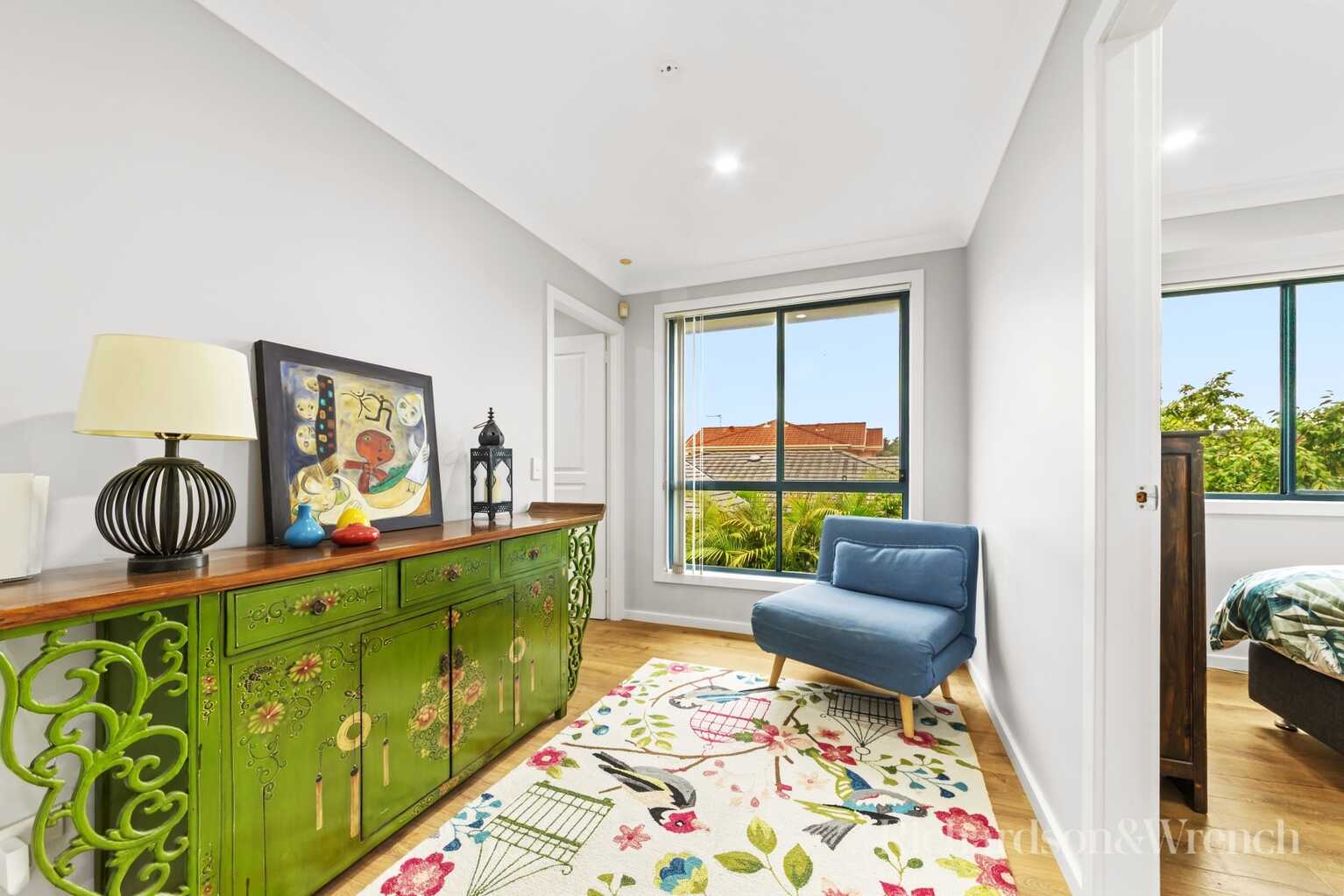 4/188 West Street Umina Beach 4/188 West Street Umina Beach