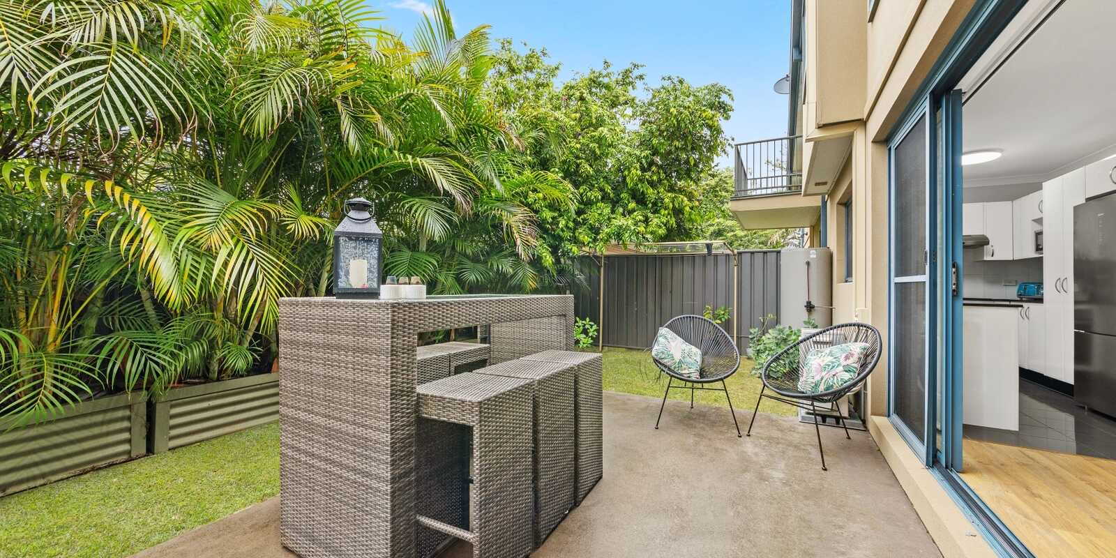 4/188 West Street Umina Beach 4/188 West Street Umina Beach