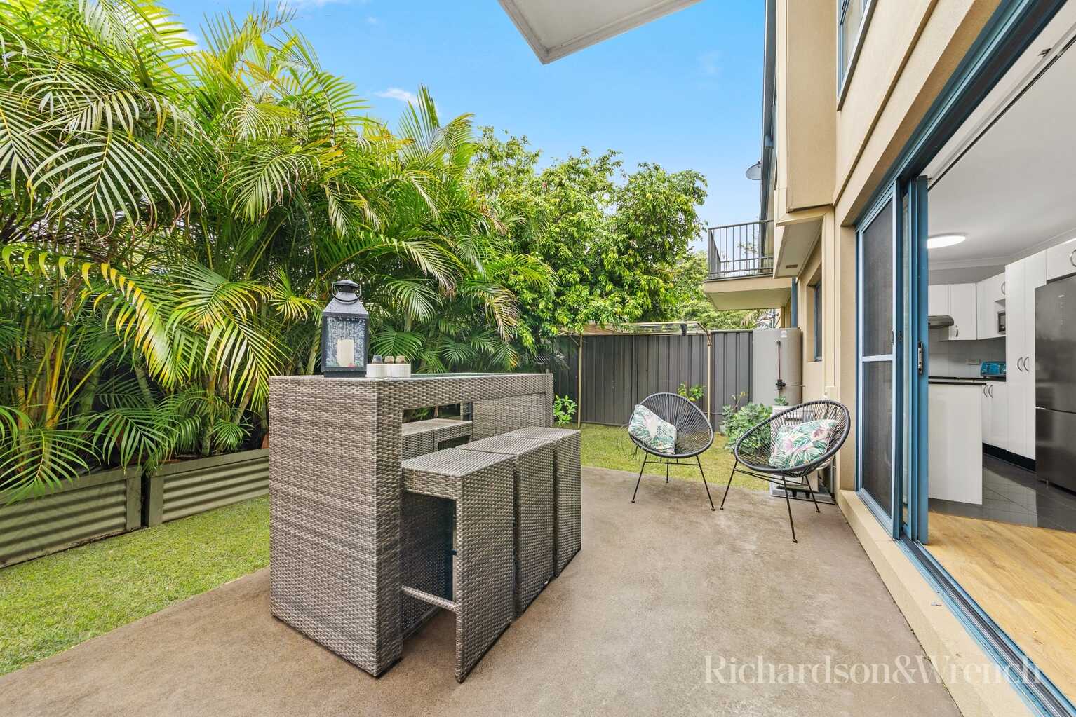 4/188 West Street Umina Beach 4/188 West Street Umina Beach
