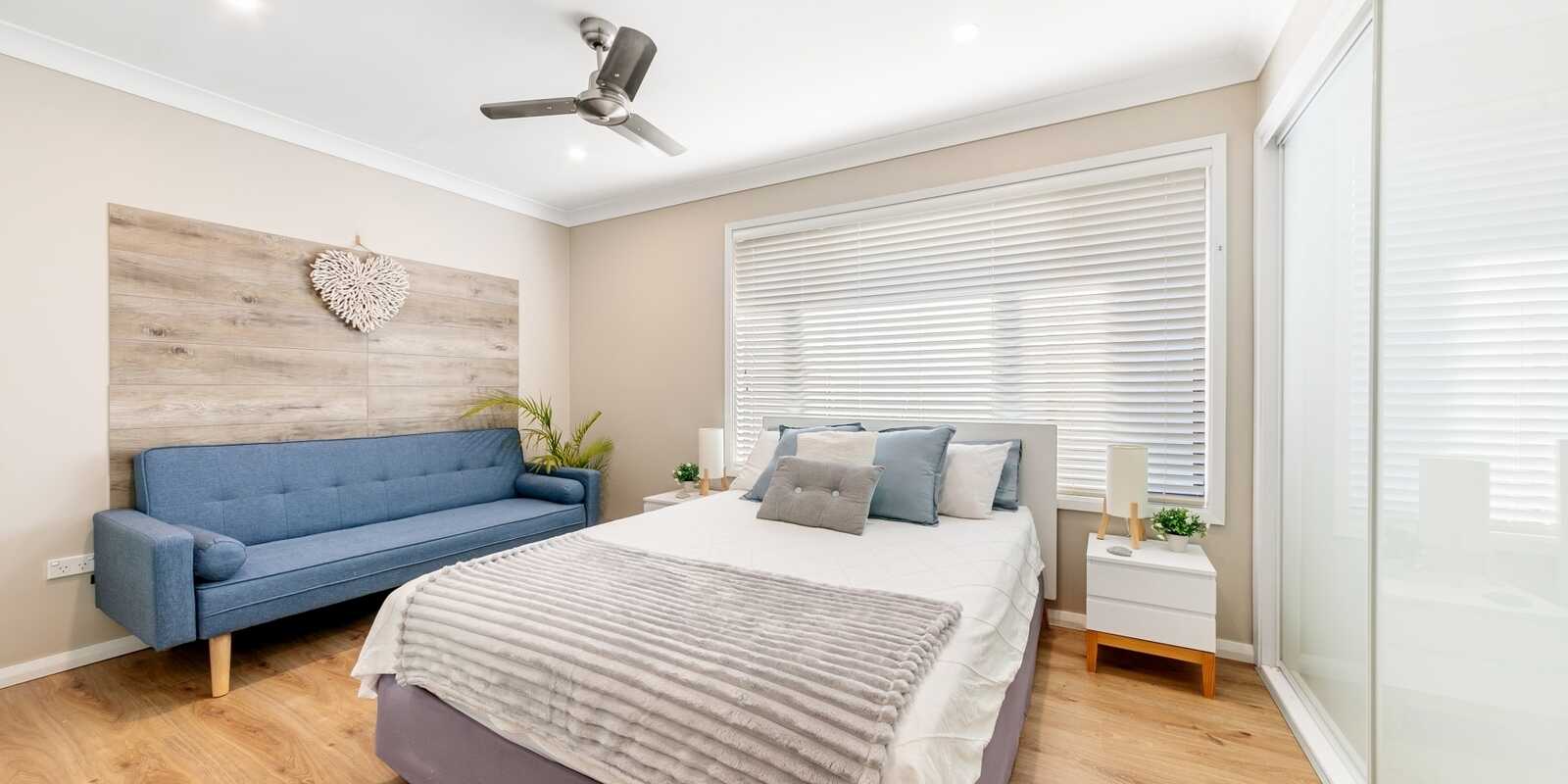 2/321 Trafalgar Avenue Umina Beach