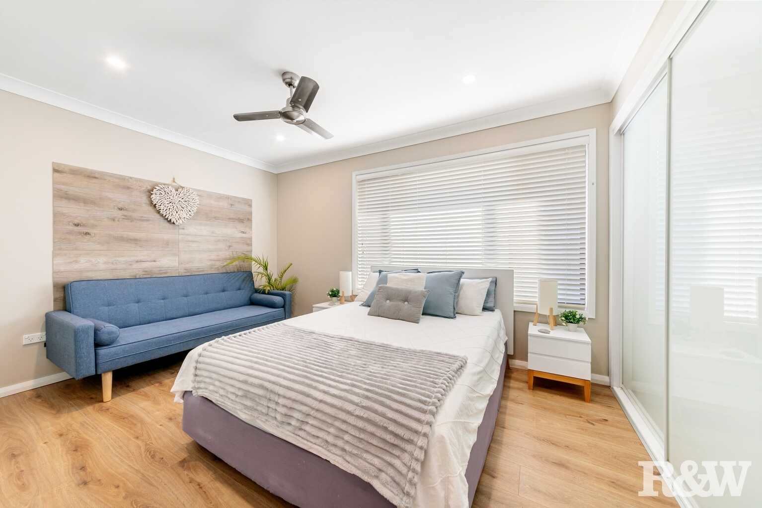 2/321 Trafalgar Avenue Umina Beach