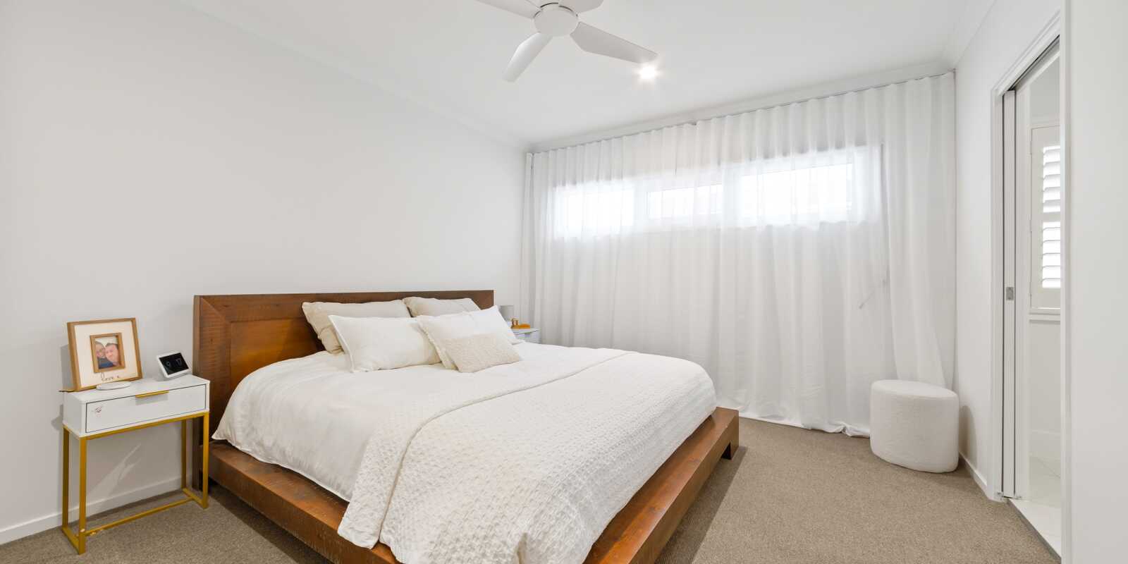 26 Davis Street Booker Bay 26 Davis Street Booker Bay