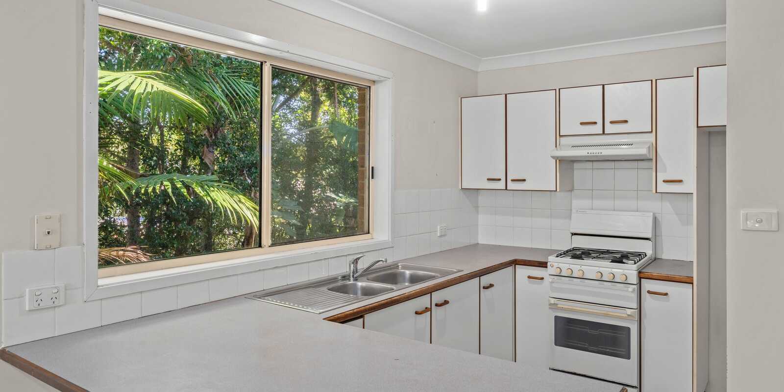 28/166 Avoca Drive Kincumber