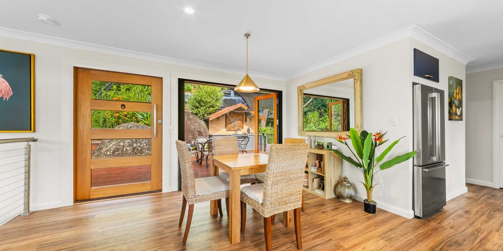 21 The Rampart Umina Beach