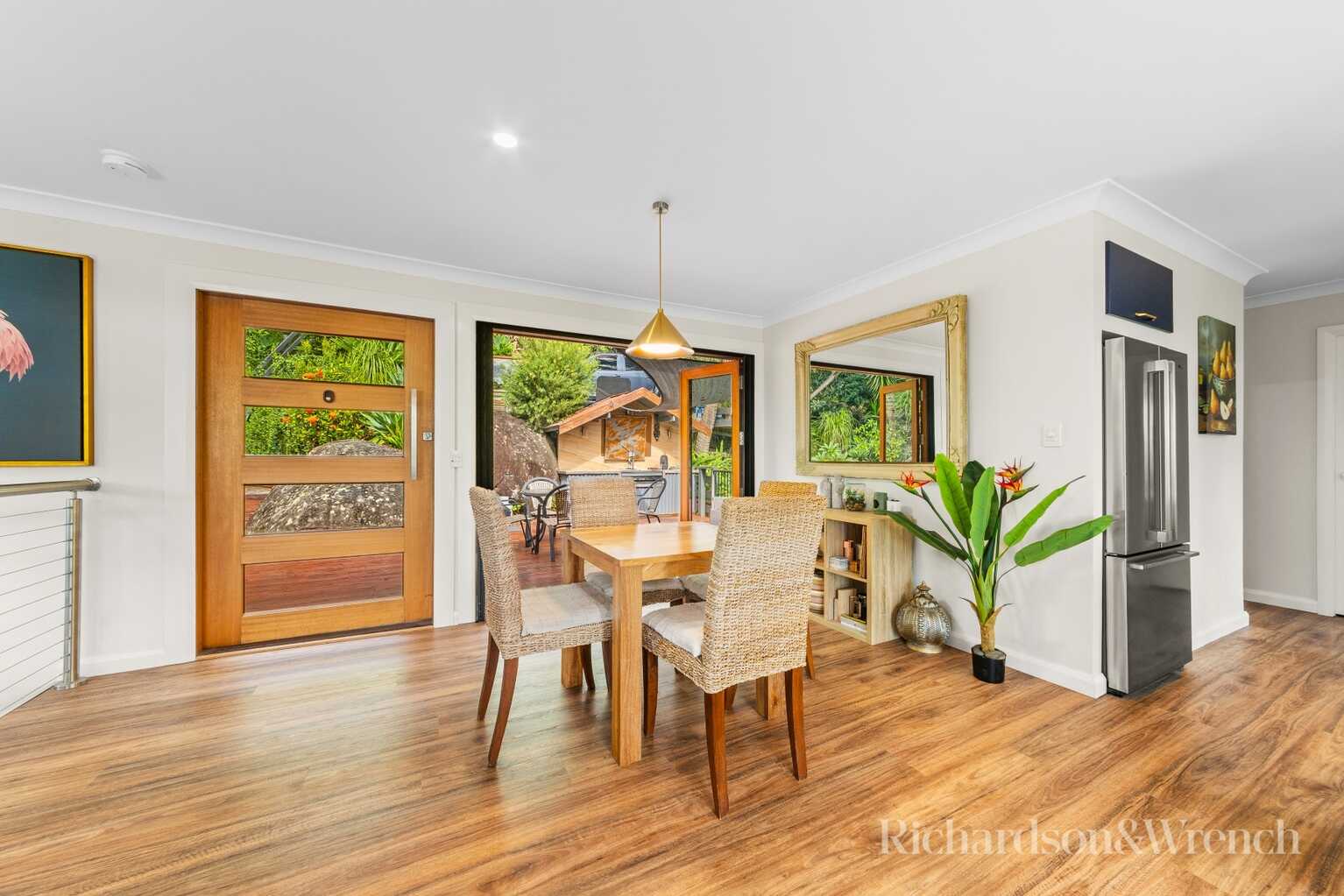 21 The Rampart Umina Beach