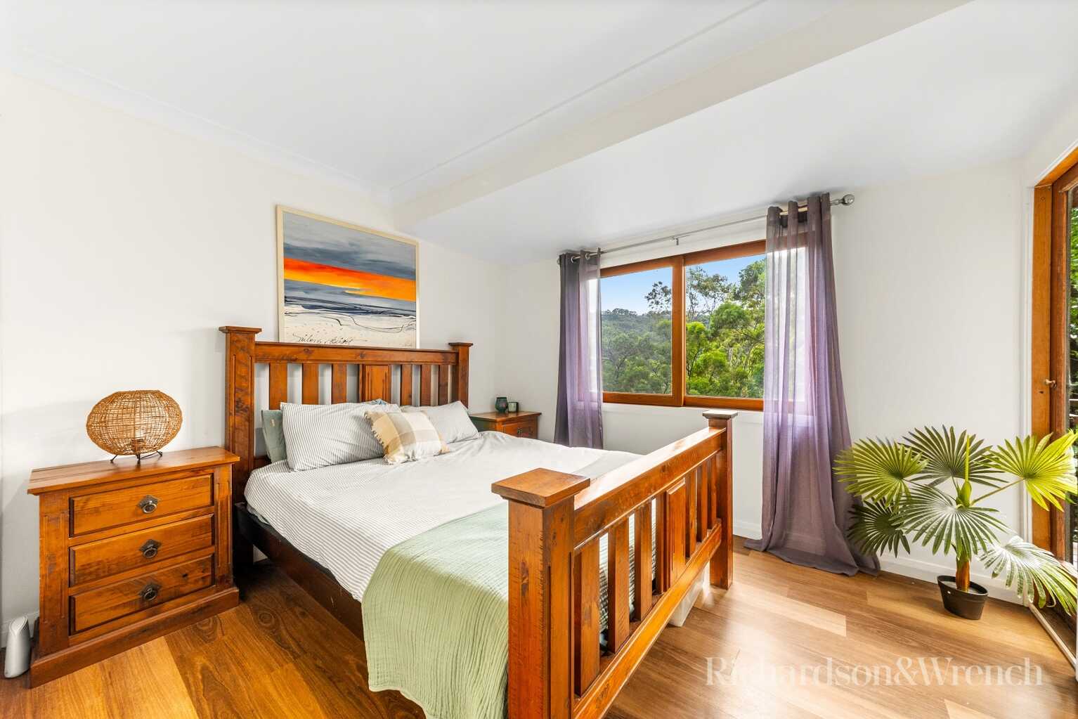 21 The Rampart Umina Beach