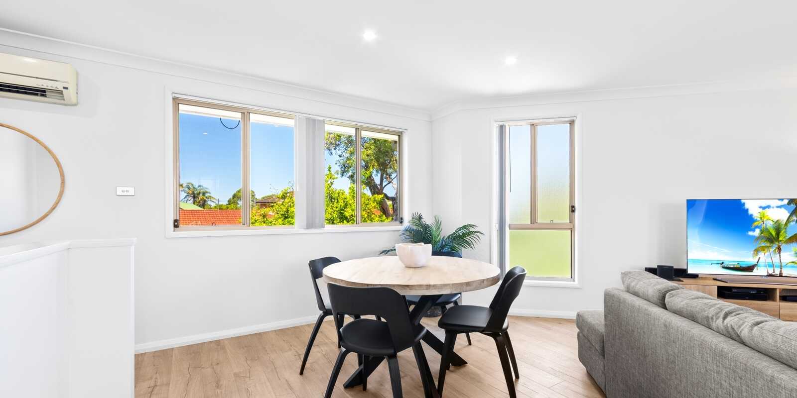 3/17 Farnell Road Woy Woy