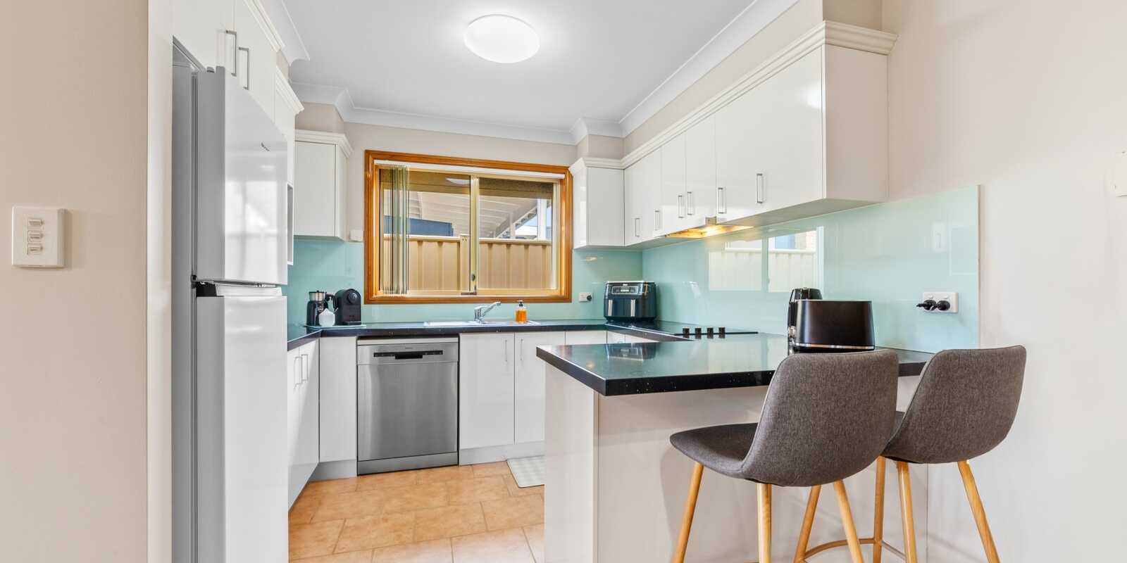 54A Beach Street Ettalong Beach 54A Beach Street Ettalong Beach