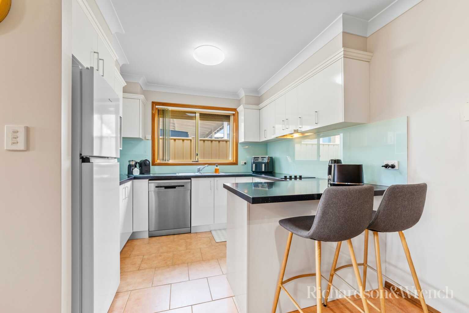 54A Beach Street Ettalong Beach 54A Beach Street Ettalong Beach