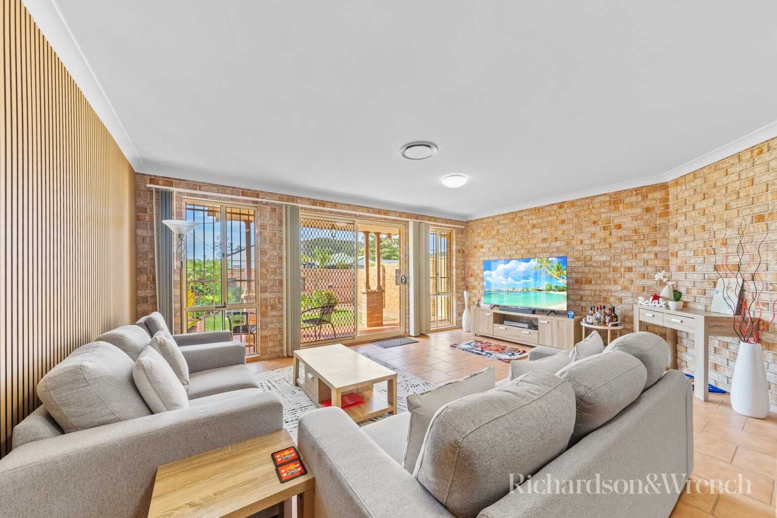 54A Beach Street Ettalong Beach 54A Beach Street Ettalong Beach