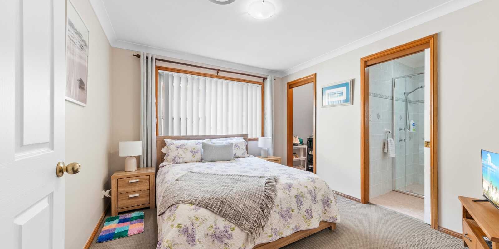 54A Beach Street Ettalong Beach 54A Beach Street Ettalong Beach