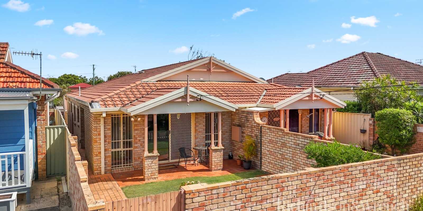 54A Beach Street Ettalong Beach 54A Beach Street Ettalong Beach