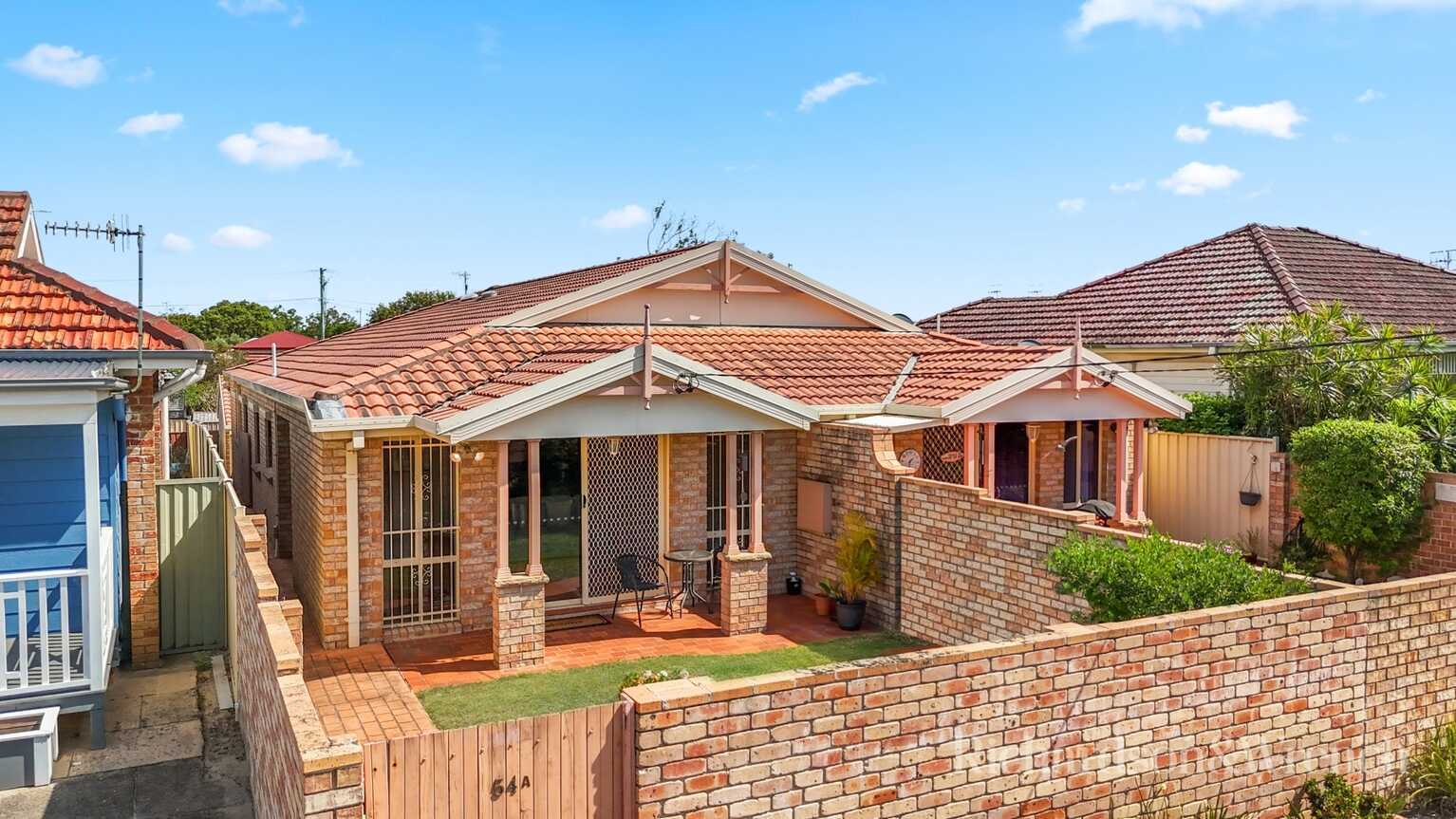 54A Beach Street Ettalong Beach 54A Beach Street Ettalong Beach