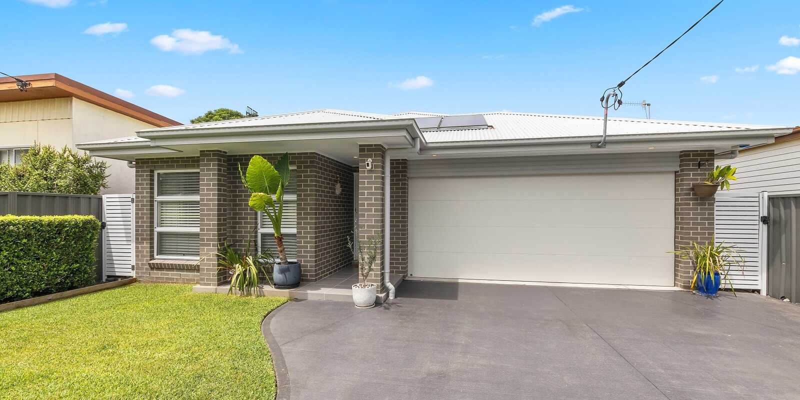 86 McEvoy Avenue Umina Beach