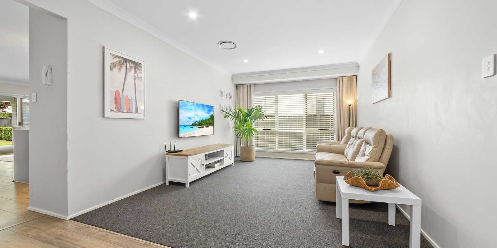 86 McEvoy Avenue Umina Beach